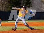 Photo from the gallery "Crisp County vs. Walnut Grove"