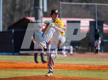 Thumbnail 3 in Crisp County vs. Walnut Grove photogallery.