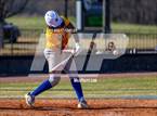 Photo from the gallery "Crisp County vs. Walnut Grove"