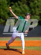 Photo from the gallery "Crisp County vs. Walnut Grove"