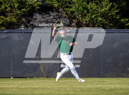 Thumbnail 1 in Crisp County vs. Walnut Grove photogallery.
