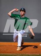 Photo from the gallery "Crisp County vs. Walnut Grove"