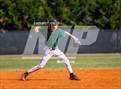 Photo from the gallery "Crisp County vs. Walnut Grove"