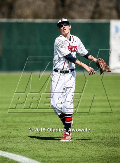 Thumbnail 1 in Vandegrift vs Boyd  photogallery.