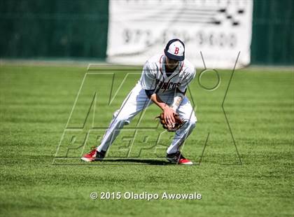 Thumbnail 3 in Vandegrift vs Boyd  photogallery.