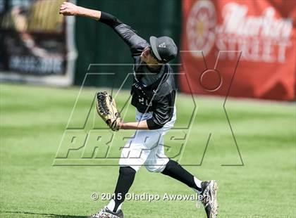 Thumbnail 2 in Vandegrift vs Boyd  photogallery.