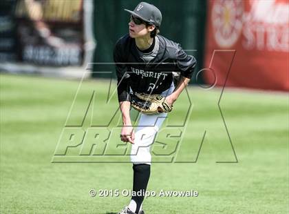 Thumbnail 1 in Vandegrift vs Boyd  photogallery.