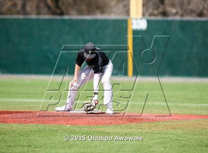 Thumbnail 1 in Vandegrift vs Boyd  photogallery.