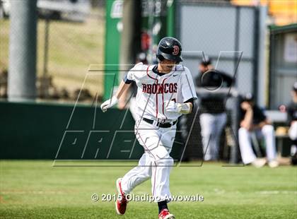 Thumbnail 1 in Vandegrift vs Boyd  photogallery.