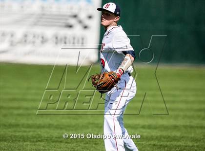 Thumbnail 3 in Vandegrift vs Boyd  photogallery.
