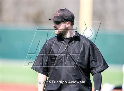 Thumbnail 2 in Vandegrift vs Boyd  photogallery.
