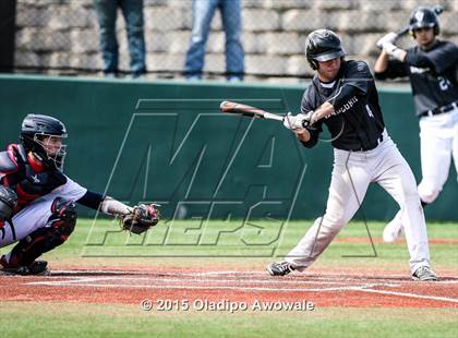 Thumbnail 3 in Vandegrift vs Boyd  photogallery.