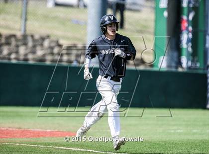 Thumbnail 2 in Vandegrift vs Boyd  photogallery.