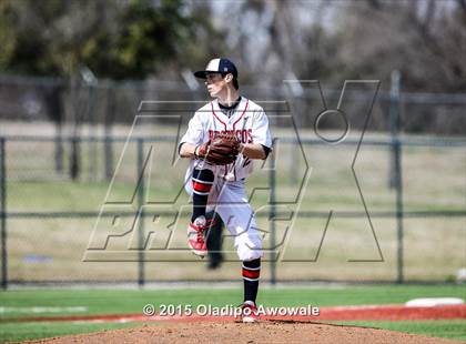 Thumbnail 2 in Vandegrift vs Boyd  photogallery.