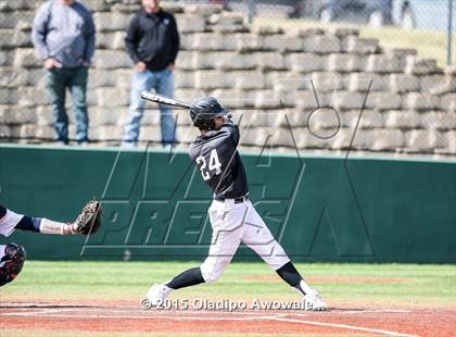 Thumbnail 1 in Vandegrift vs Boyd  photogallery.