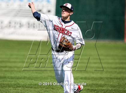 Thumbnail 1 in Vandegrift vs Boyd  photogallery.