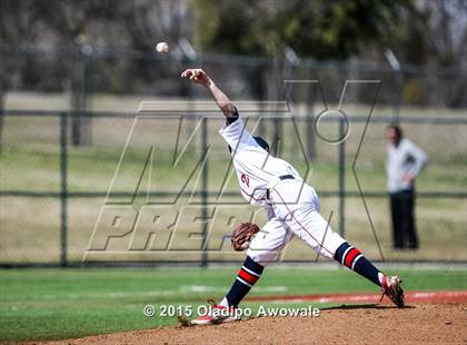 Thumbnail 3 in Vandegrift vs Boyd  photogallery.