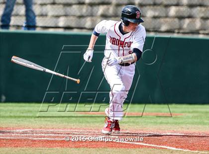 Thumbnail 3 in Vandegrift vs Boyd  photogallery.