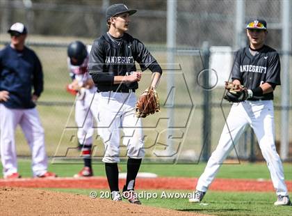 Thumbnail 1 in Vandegrift vs Boyd  photogallery.