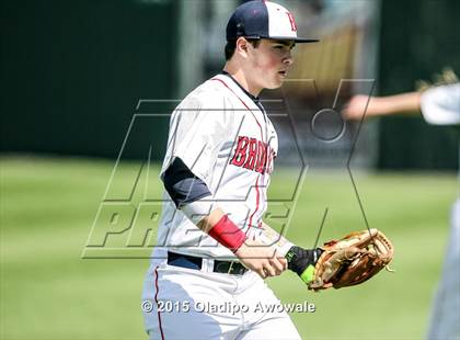 Thumbnail 1 in Vandegrift vs Boyd  photogallery.