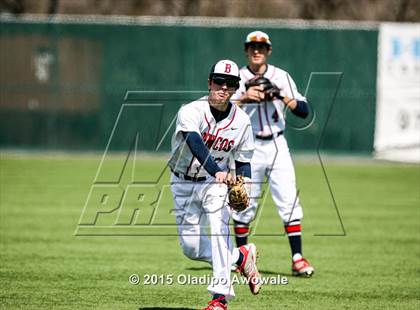 Thumbnail 2 in Vandegrift vs Boyd  photogallery.
