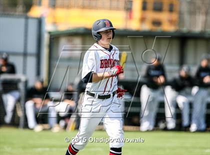 Thumbnail 3 in Vandegrift vs Boyd  photogallery.