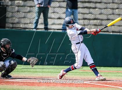 Thumbnail 1 in Vandegrift vs Boyd  photogallery.