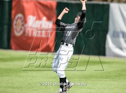 Thumbnail 1 in Vandegrift vs Boyd  photogallery.