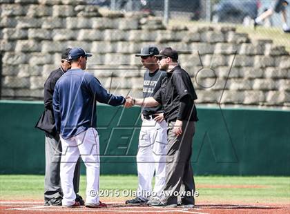 Thumbnail 1 in Vandegrift vs Boyd  photogallery.