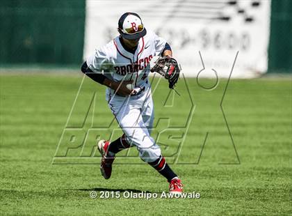 Thumbnail 3 in Vandegrift vs Boyd  photogallery.