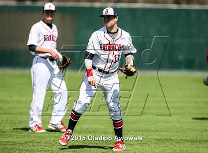 Thumbnail 3 in Vandegrift vs Boyd  photogallery.