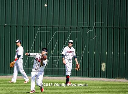 Thumbnail 3 in Vandegrift vs Boyd  photogallery.