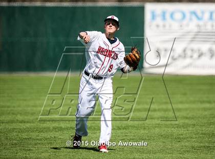 Thumbnail 2 in Vandegrift vs Boyd  photogallery.