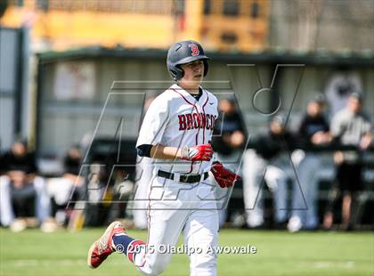 Thumbnail 1 in Vandegrift vs Boyd  photogallery.