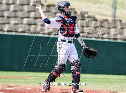 Thumbnail 3 in Vandegrift vs Boyd  photogallery.