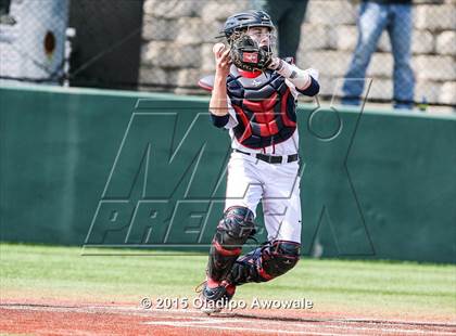 Thumbnail 3 in Vandegrift vs Boyd  photogallery.