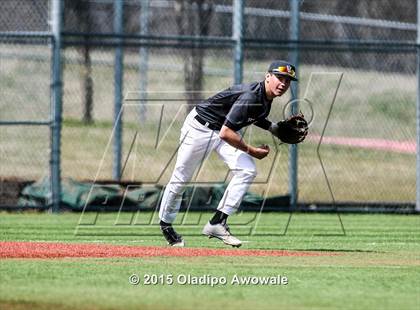 Thumbnail 3 in Vandegrift vs Boyd  photogallery.