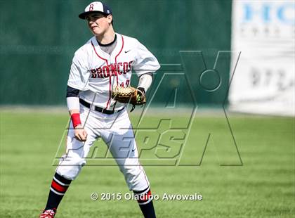 Thumbnail 1 in Vandegrift vs Boyd  photogallery.