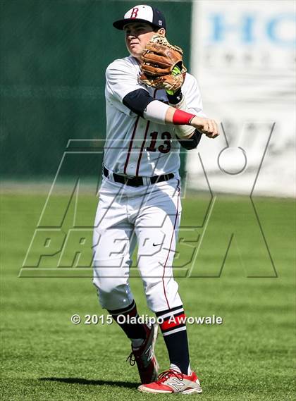 Thumbnail 2 in Vandegrift vs Boyd  photogallery.