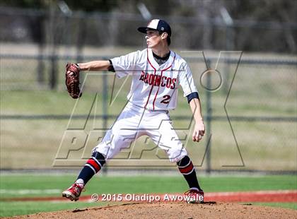 Thumbnail 3 in Vandegrift vs Boyd  photogallery.