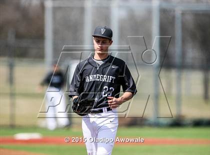 Thumbnail 3 in Vandegrift vs Boyd  photogallery.