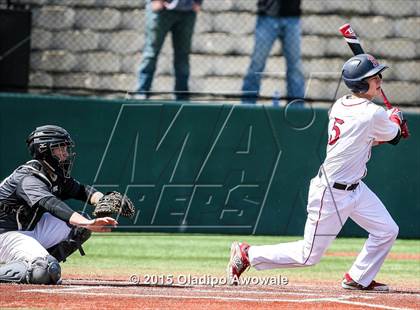 Thumbnail 3 in Vandegrift vs Boyd  photogallery.