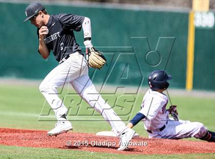 Thumbnail 3 in Vandegrift vs Boyd  photogallery.