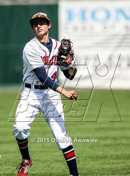 Thumbnail 2 in Vandegrift vs Boyd  photogallery.