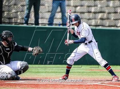 Thumbnail 3 in Vandegrift vs Boyd  photogallery.