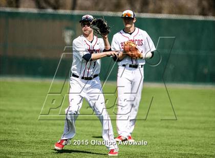 Thumbnail 1 in Vandegrift vs Boyd  photogallery.