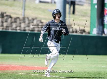 Thumbnail 1 in Vandegrift vs Boyd  photogallery.