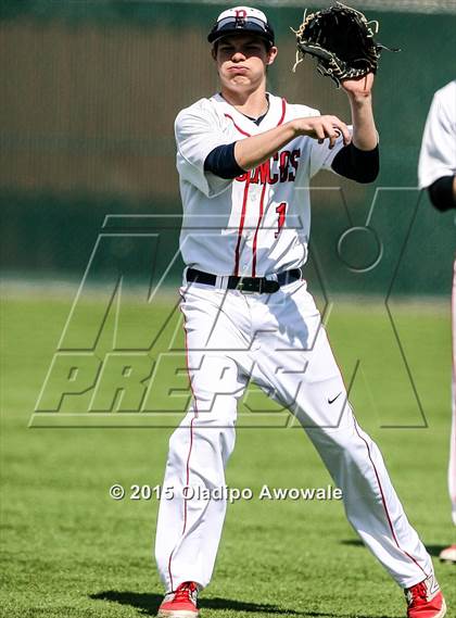 Thumbnail 2 in Vandegrift vs Boyd  photogallery.