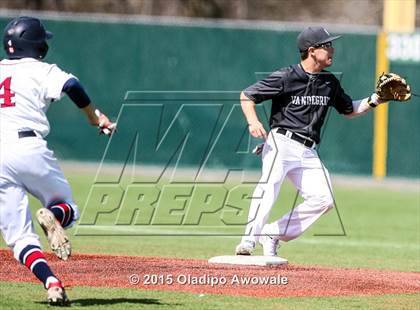 Thumbnail 1 in Vandegrift vs Boyd  photogallery.