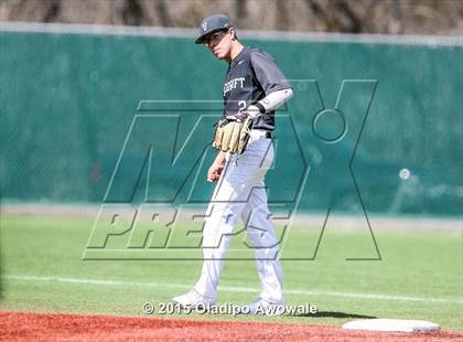 Thumbnail 1 in Vandegrift vs Boyd  photogallery.